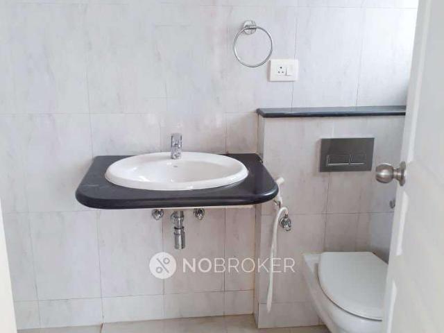 3 BHK Flat In Godrej Summit For Sale In Sector 104