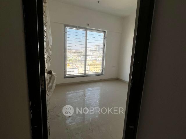 3 BHK Flat In Goel Ganga Altus For Sale In Kharadi
