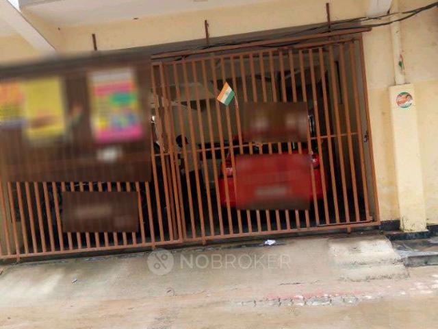 3 BHK Flat In Gokul Apartment for Rent In Ashok Vihar Phase Iii