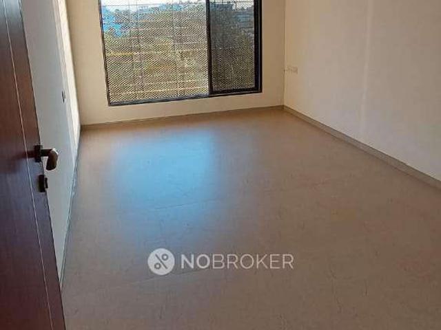 3 BHK Flat In Gokul Crescent, Andheri East For Sale In Andheri East