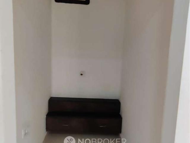 3 BHK Flat In Gokul Plots for Rent In Bagat Singh Park