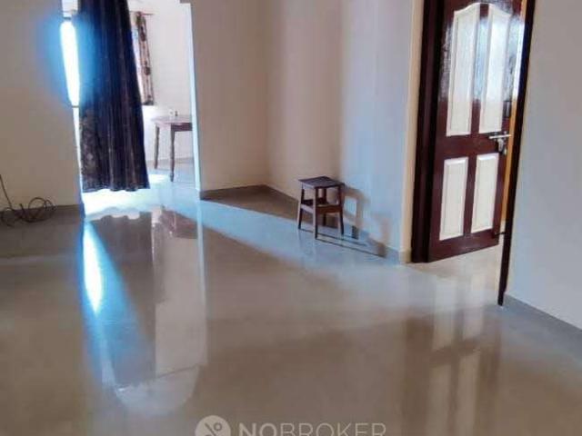 3 BHK Flat In Gokula Ganesha Apartments for Rent In Chromep