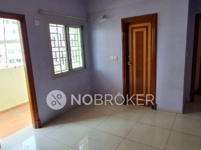 3 BHK Flat In Gokulam Complex, Kanakapura Road, Bangalore F