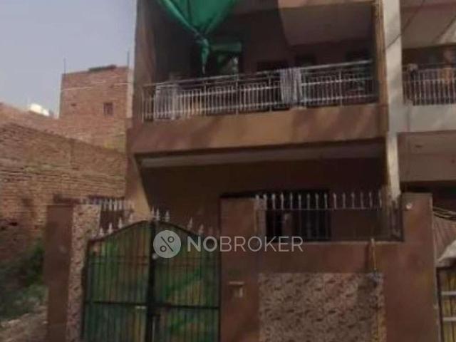 3 BHK Flat In Gokulam By Sarvome for Rent In Sector 55