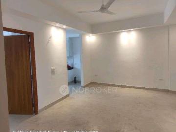 3 BHK Flat In Gokulam By Sarvome for Rent In Sector 55