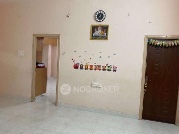 2 BHK Flat In Gokulam for Rent In Chromepet