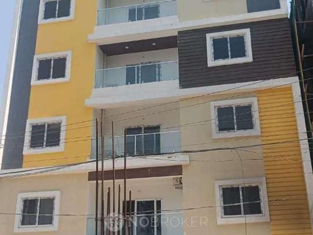 3 BHK Flat In Gokulam For Sale In Serilingampalle