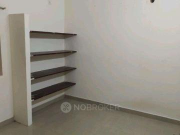 3 BHK Flat In Gokulam Pcc for Rent In Urapakkam