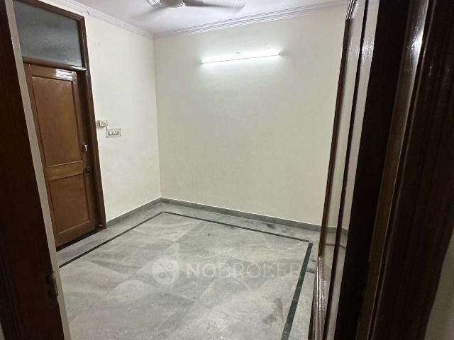 3 BHK Flat In Gokuldham Apartment For Sale In Gokul Dham Apartment