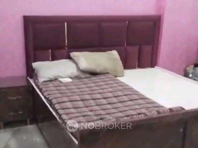 3 BHK Flat In Gokuldham Apartment For Sale In Vijay Vihar