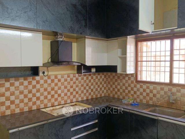 3 BHK Flat In Gold Stone Inn, Athipattu, Ambattur for Lease In Attipatttu, Ambattur Industrial Estate