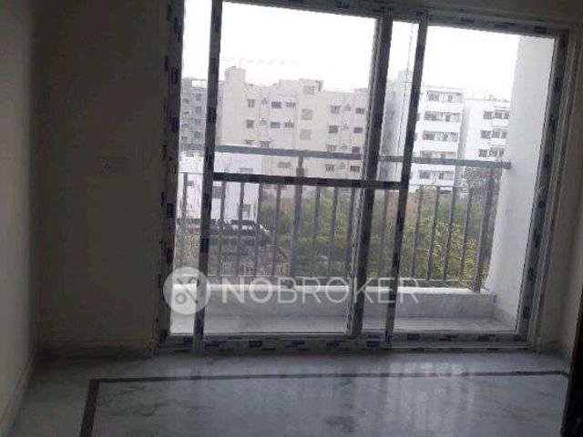 3 BHK Flat In Golden Tulip for Rent In Lakshmi Madhavas Bliss Plot 26
