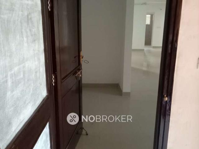 3 BHK Flat In Golden Wood for Rent In Sadarpur