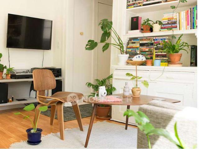 3 BHK Flat In Golden Commune For Sale In Chandapura