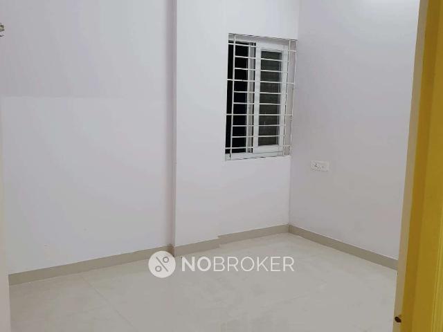 3 BHK Flat In Golden Heights Mehdipatnam For Sale In Mehdip