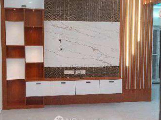 3 BHK Flat In Golden Nest For Sale In Golden Nest