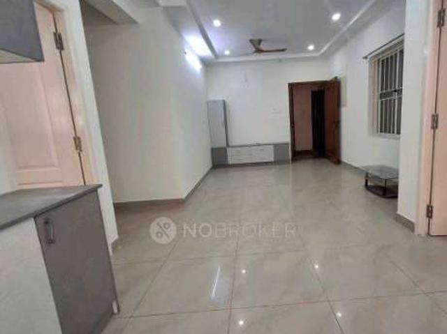 3 BHK Flat In Golden Opulence For Sale In Saveetha Dental C