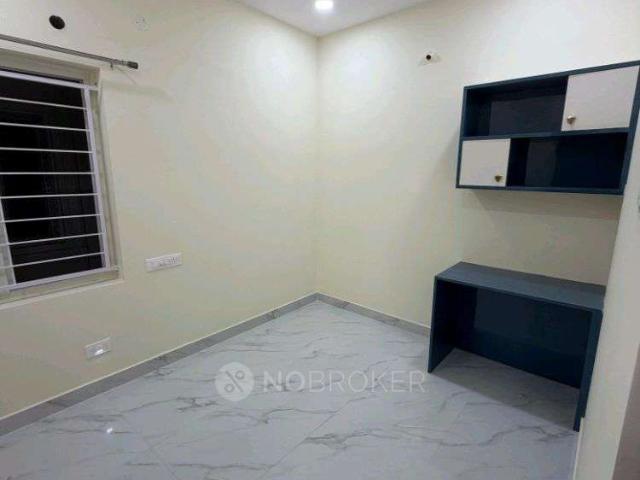 3 BHK Flat In Golden Pavilion for Rent In Madhapur