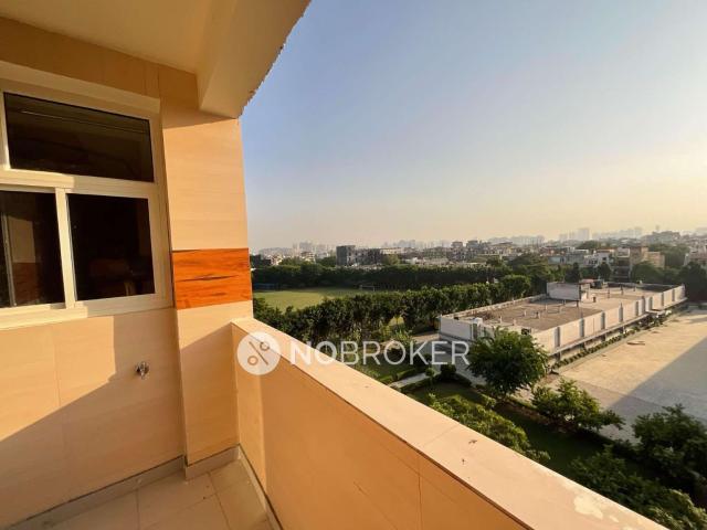 3 BHK Flat In Golden Residency For Sale In Golden Residency
