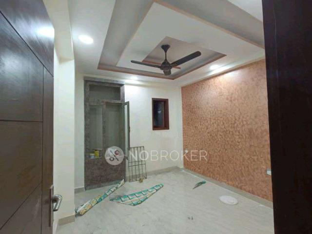 3 BHK Flat In Golden Residency For Sale In Sector 49