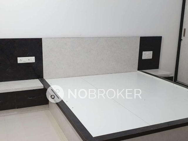 3 BHK Flat In Goldstone Prime for Rent In Puppalaguda