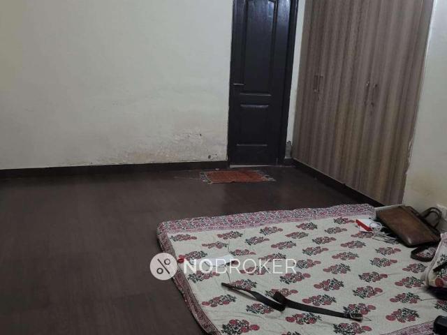3 BHK Flat In Golf City For Sale In Sector 75