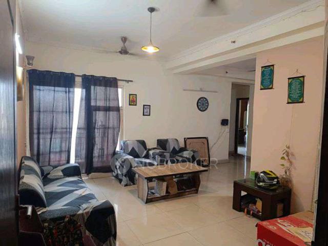 3 BHK Flat In Golf City Plot 11 for Rent In Plot 11, Golf C