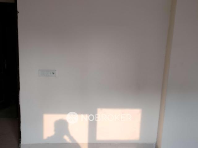 3 BHK Flat In Golf City Sector 75, Noida, Uttar Pradesh, India For Sale In Gardenia Gateway, Sector 75