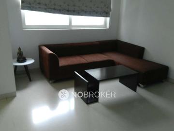 3 BHK Flat In Golf Edge for Rent In Gachibowli