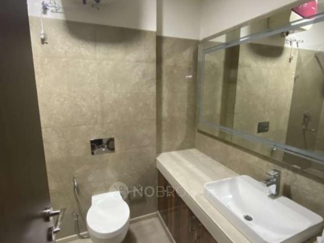 3 BHK Flat In Golf Estate By M3m, Sector 65 for Rent In Sector 65
