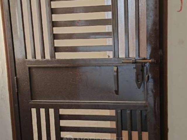 3 BHK Flat In Golf Homes & Kingswood for Rent In Gaur City