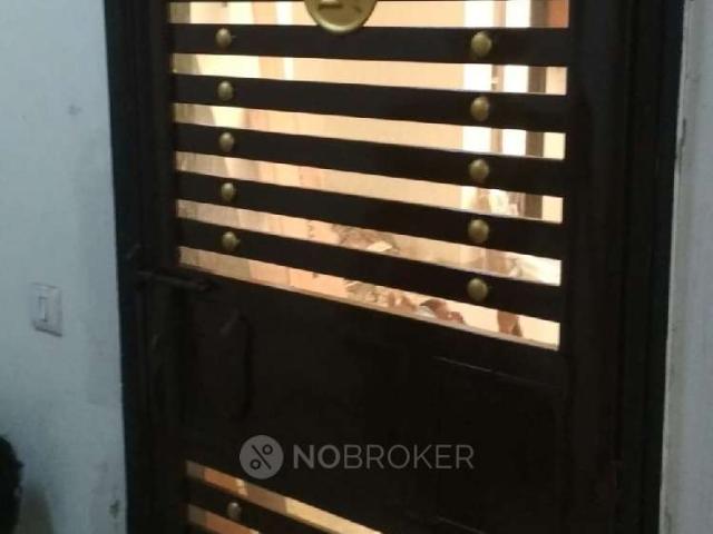 3 BHK Flat In Golf Homes & Kingswood for Rent In Sector 4