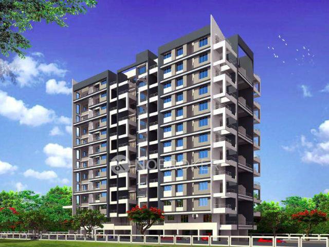 3 BHK Flat In Golf Homes & Kingswood for Rent In Sector 4