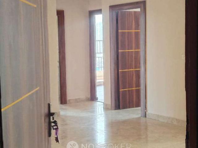 3 BHK Flat In Golf Homes & Kingswood for Rent In Sector 4