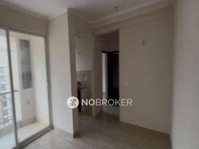 3 BHK Flat In Golf Homes & Kingswood for Rent In Sector 4