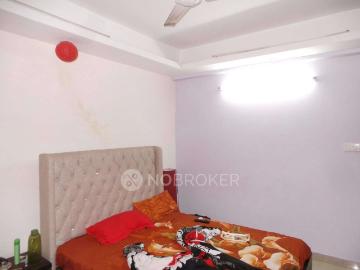 3 BHK Flat In Golf Link Apartment for Rent In Sector 54