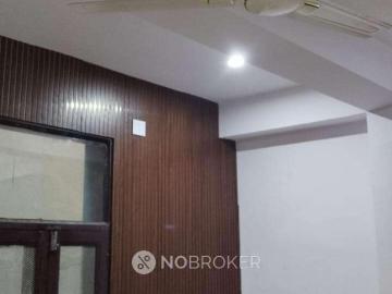 Saket Delhi, Delhi - Parking, Lift, Gym