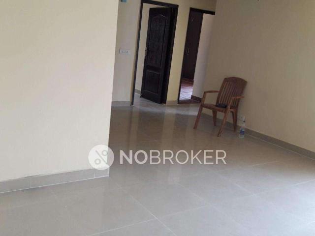3 BHK Flat In Golfcity For Sale In Sector 75