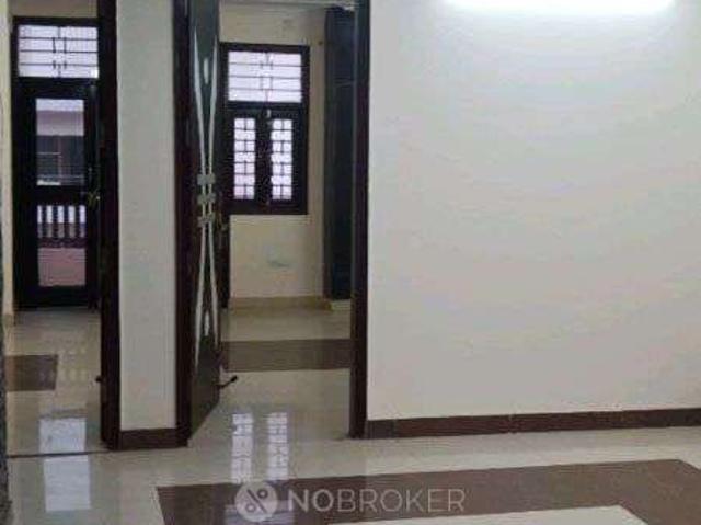 3 BHK Flat In Goswami House for Rent In Chhatarpur
