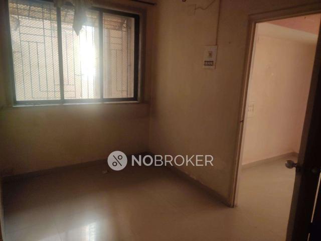 3 BHK Flat In Gopal Baug Chs, Dombivali for Rent In Gopal Baug Chs