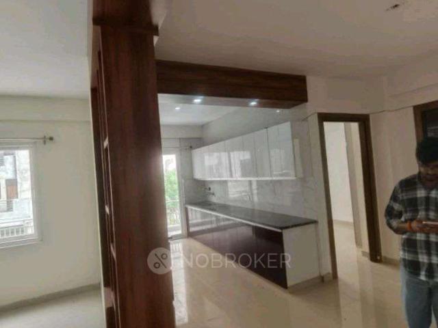 3 BHK Flat In Gorang Society for Rent In Sector 65