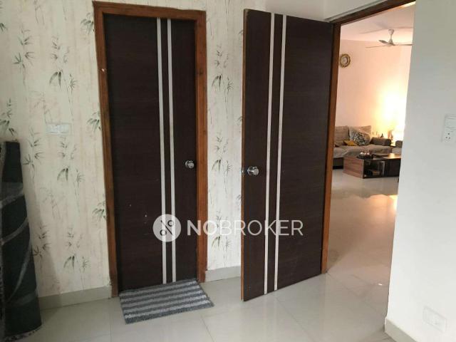 3 BHK Flat In Gowra Tulips For Sale In Madhapur