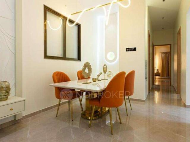 3 BHK Flat In Govianu Margosa For Sale In Malleshwaram