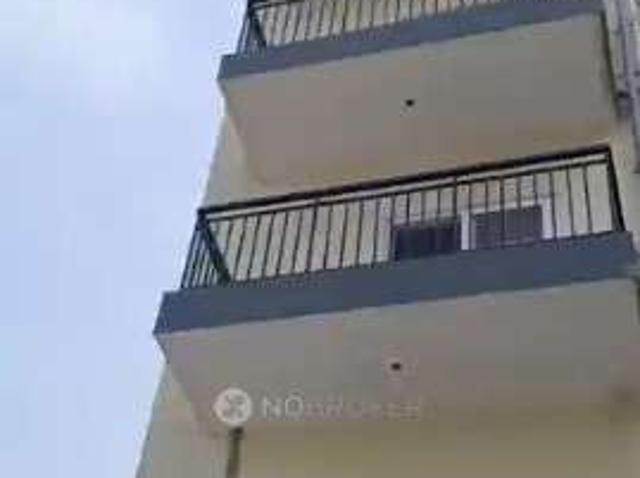 3 BHK Flat In Govianu Nakshathra For Sale In Binnipete