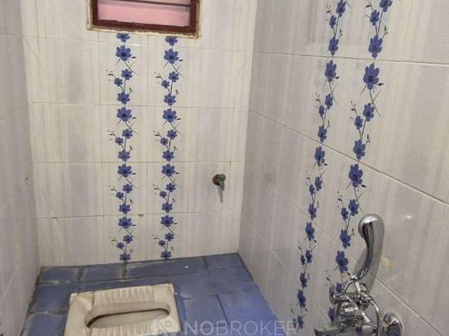 3 BHK Flat In Goving Nivas for Rent In Porur