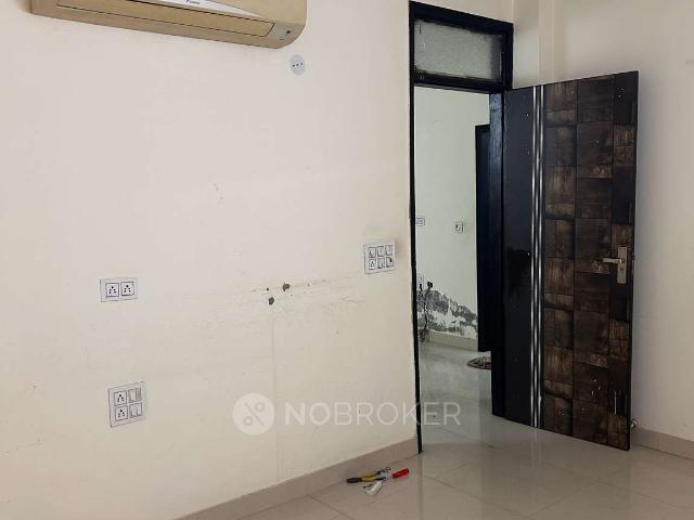 3 BHK Flat In Govind Puri Extension for Rent In Govindpuri Extension, Kalkaji