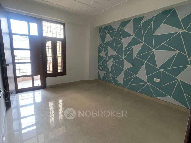 3 BHK Flat In Govindam Apartment for Rent In Sector 30