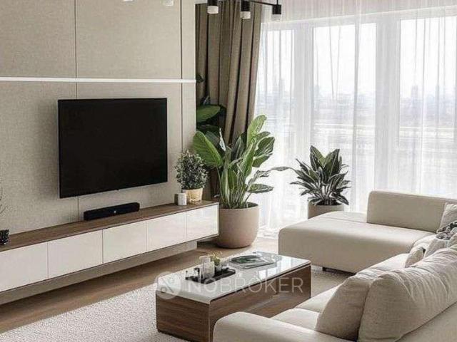 3 BHK Flat In Gp Kalyan For Sale In Virugambakkam