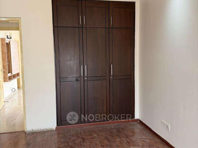 3 BHK Flat In Gpl Eden Heights for Rent In Gpl Eden Heights
