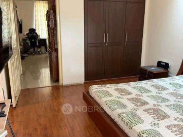 3 BHK Flat In Gpl Eden Heights for Rent In Sector 70